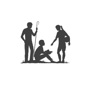 Event Home: Little Soles with Big Hearts